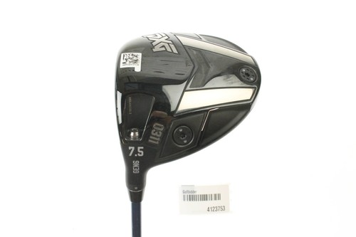 Pxg 0311 gen6 golf - pxg,