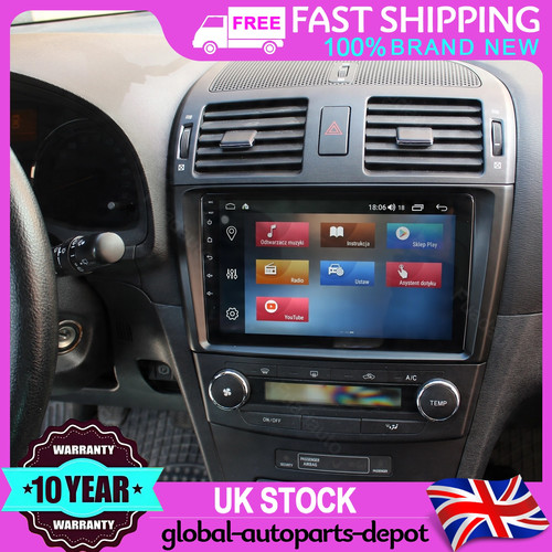 Android 15 stereo - android,