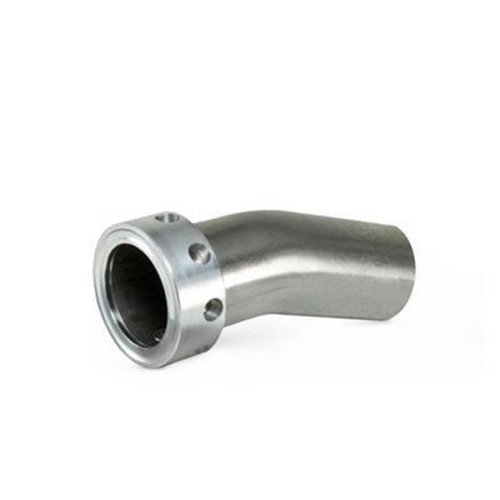Yoshimura rs9 quiet - rs9,