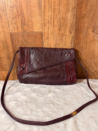 Jane shilton burgundy genuine - burgundy,
