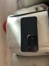 Apple iPhone 11 64GB, Purple, EE