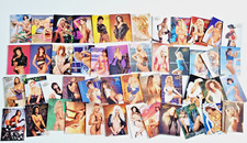 VINTAGE VIXENS NUDE HOT SEX