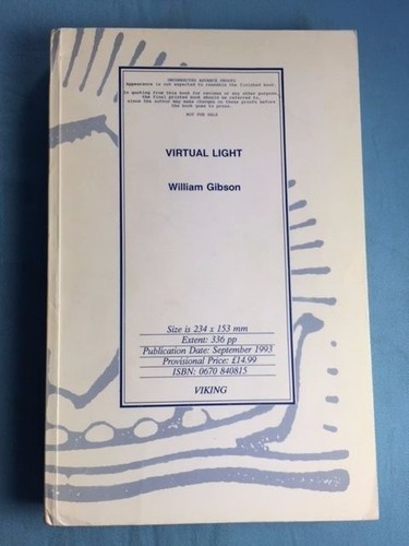 Virtual light uncorrected - light,