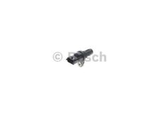 0 232 103 069 BOSCH SENSOR, CAMSHAFT POSITION FOR CITROËN DAIHATSU PEUGEOT SUBAR