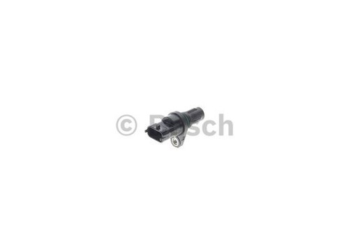 232 103 069 - 0, bosch