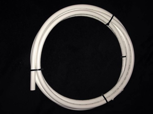 4mm 6mm 8mm 10mm copper - 4mm/6mm/8mm/10mm,