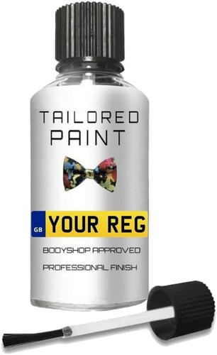 Touch car paint for kia - car,