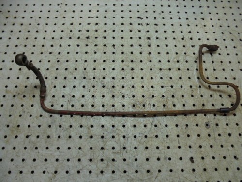 For international 454 diesel - for,