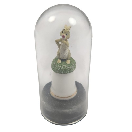 Vintage sterling classics - vintage,