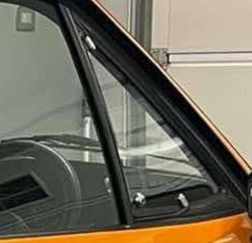 Escort mk2 rs1800 - escort, 2