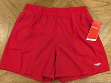 Speedo Solid Leisure 16" Water