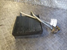 AUDI TT MK1 QUATTRO 8N 1998-2006 HEATER MATRIX RADIATOR (AIR CON) 