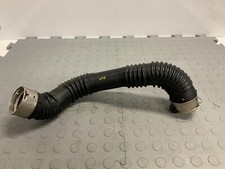 MERCEDES BENZ A-CLASS W177 CLA