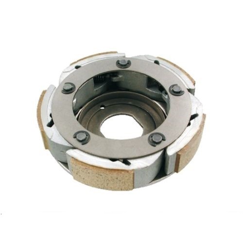 Rms clutch for - suzuki, burgman