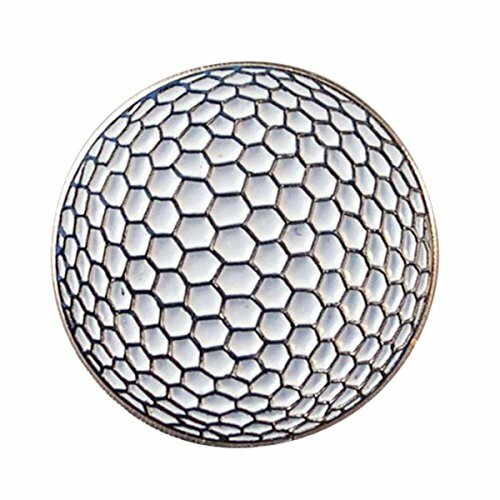 Golf ball golfing golfers - ball,,