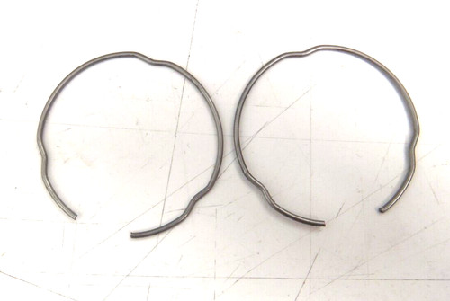 Ducati hypermotard 796 fork - 796,