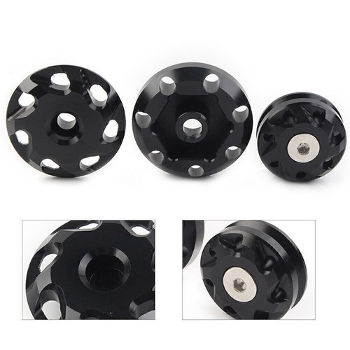 Black frame hole - frame,