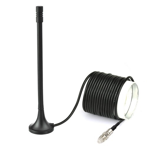 Lte magnetic base - 4g, antenna