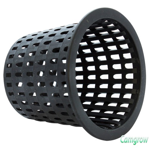 Ultra heavy duty - heavy, net