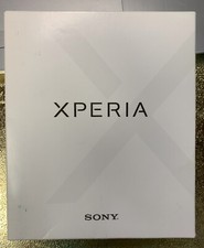 SONY XPERIA XA 2G/3G/L (F3113)