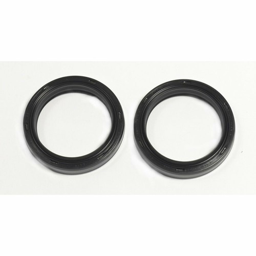 Mgr rsd2 41x53x8 athena - 41x53x8/9.5,