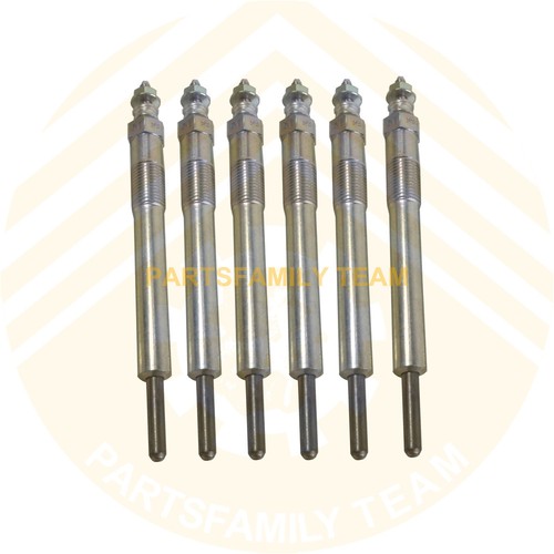 24v 6wa1 genuine engine plug - 6wa1,