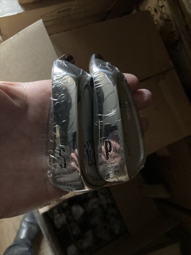 Kzg new original - kzg,