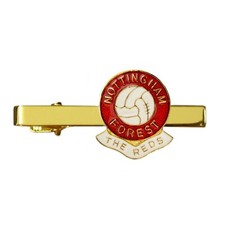 Nottingham Forest football