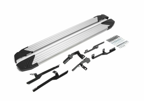 Running boards side steps for - steps,