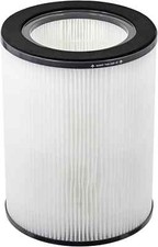 SPARES2GO HEPA Filter for VAX