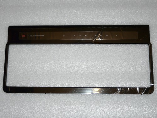 New genuine dell studio 1745 - genuine,