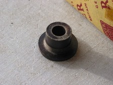 NOS ROVER P6 2000TC & 2200TC Bush for Engine mounting 