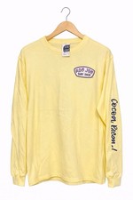 NWT WOMENS Ron Jon Surf Shop