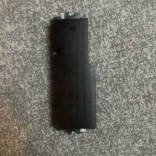 PS3 Slim Mains Power Supply Genuine Model : EADP-185AB