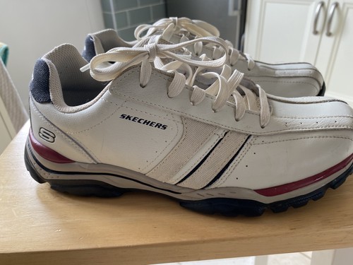 Skechers rovato - (, sketchers)