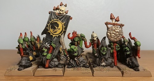 Games workshop warhammer - games,