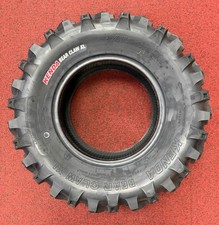 KENDA BEAR CLAW XL 24 X 8-12 4