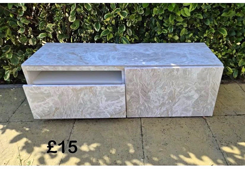 Ikea bestå grey marble - bestå, marble-effect