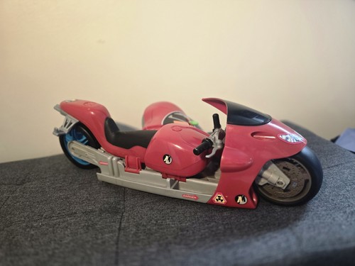2000 hasbro action man - 2000, extreme