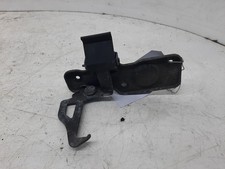 RANGE ROVER MK4 2012-2021 5Dr