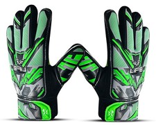 LIFE Kids & Adults Goalkeeper