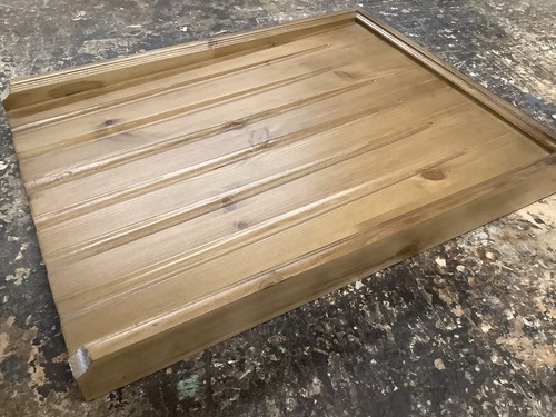 Sale clear slight second - to,