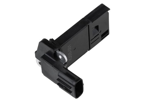 Mass air flow sensor for - air,