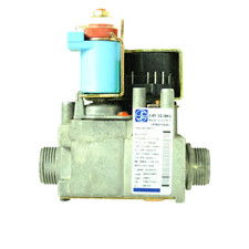 Ideal 172611 GAS VALVE SIT 845