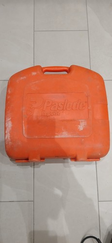 Paslode im350 90ct carry - paslode,