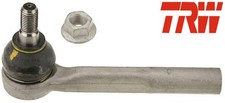 FRONT TIE ROD END STEERING
