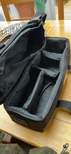 Excellent gas analyser(Kane