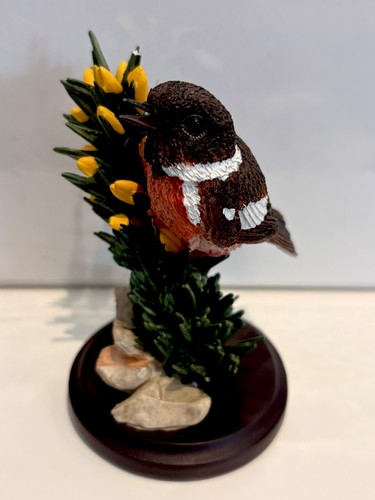 Andy pearce country bird - pearce,