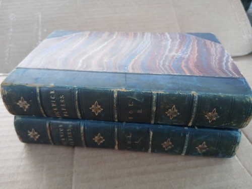 Posthumous papers the - posthumous, of