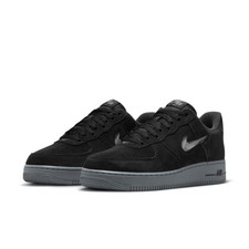 Nike Air Force 1 Jewel Mens